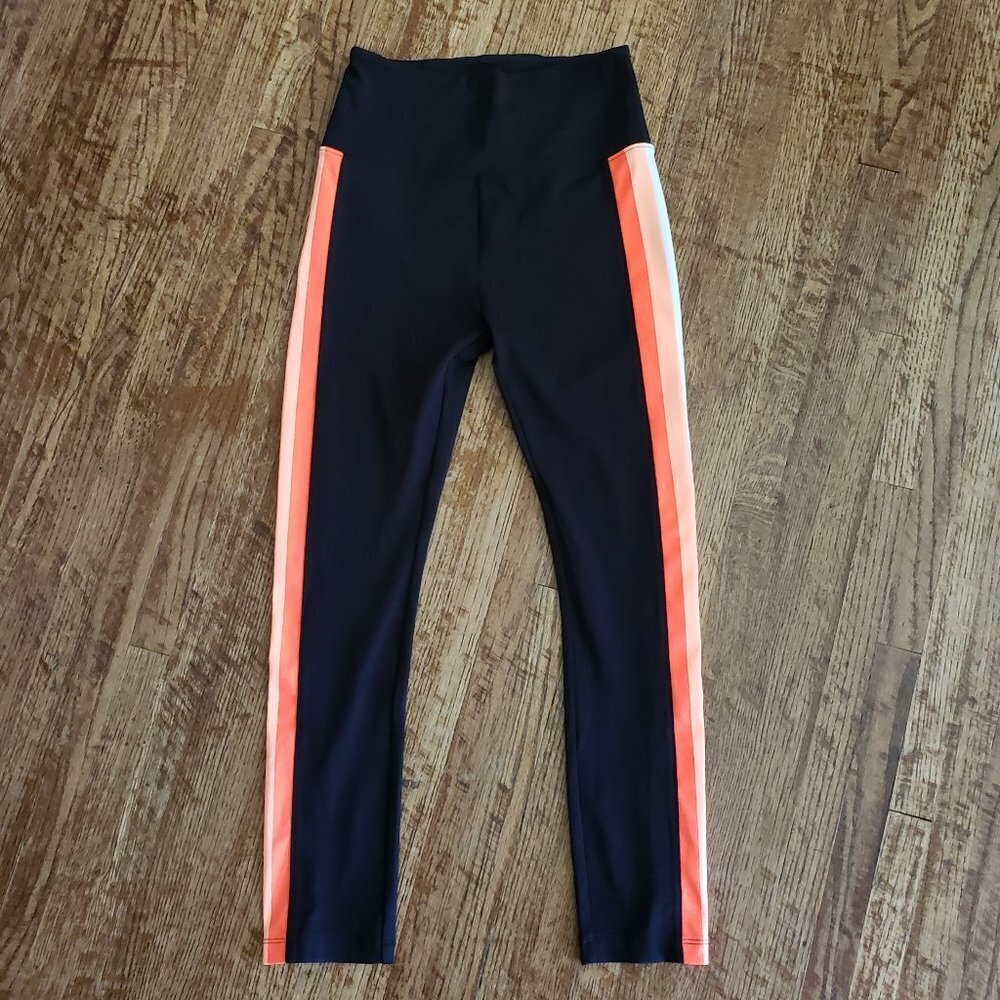 Lou & Grey Leggings